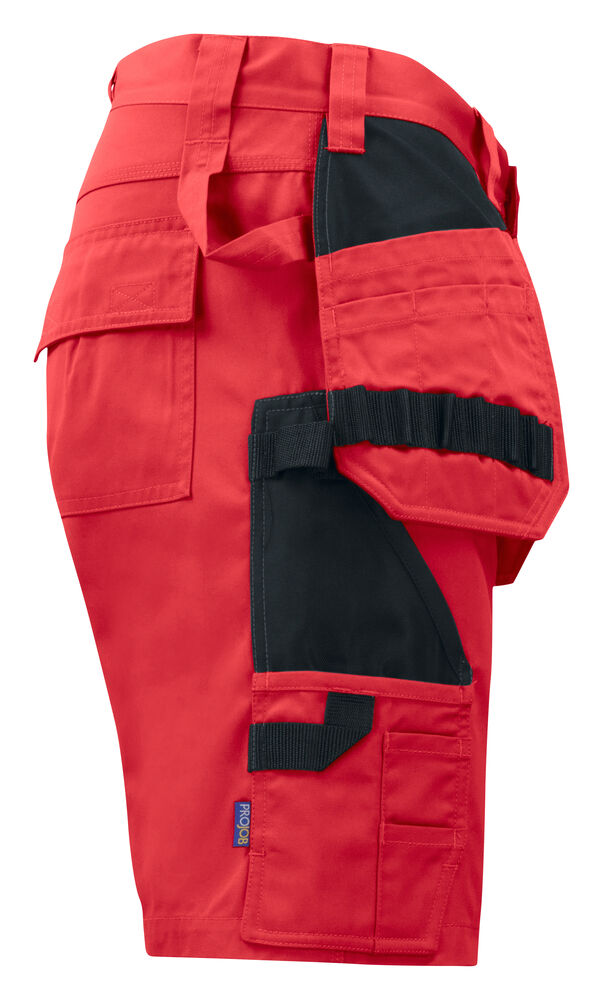 PROJOB 5535 shorts 4